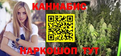 прущий лед Можга