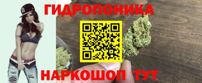 метадон Моздок